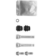 Führungshülsensatz, Bremssattel TOYOTA URBAN CRUISER