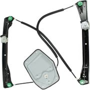 Fensterheber VW GOLF