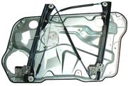 Fensterheber VW BORA