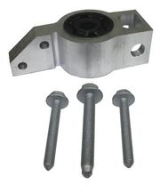Lagerung, Lenker SEAT ALTEA XL