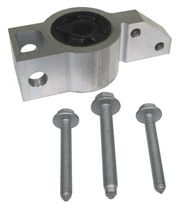 Lagerung, Lenker SEAT ALTEA XL