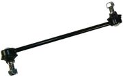 Stange/Strebe, Stabilisator KIT + KIA SPORTAGE