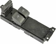 Schalter, Fensterheber VW PASSAT