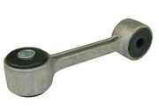 Stange/Strebe, Stabilisator BMW 1