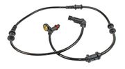 Sensor, Raddrehzahl MERCEDES-BENZ GL-KLASSE