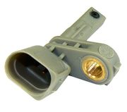 Sensor, Raddrehzahl SEAT LEON