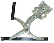 Fensterheber VW PASSAT