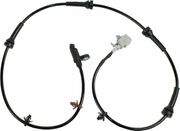 Sensor, Raddrehzahl RENAULT KOLEOS