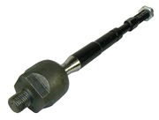 Axialgelenk, Spurstange KIT + TOYOTA AYGO