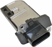 Luftmassenmesser ORIGINAL ERSATZTEIL AUDI ALLROAD