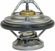 Thermostat, Kühlmittel MERCEDES-BENZ 190