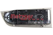 Schalter, Fensterheber BMW 6