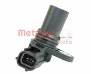 Sensor, Nockenwellenposition VOLVO C30