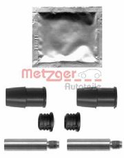 Führungshülsensatz, Bremssattel GREENPARTS MAZDA CX-9