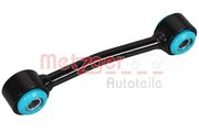 Stange/Strebe, Stabilisator FORD TOURNEO CUSTOM