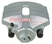 Bremssattel GREENPARTS VW CC
