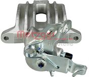 Bremssattel GREENPARTS SKODA OCTAVIA