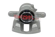 Bremssattel GREENPARTS RENAULT CAPTUR