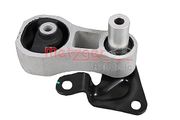 Lagerung, Motor GREENPARTS MAZDA 2