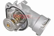 Thermostat, Kühlmittel MERCEDES-BENZ GLC