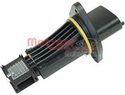 Luftmassenmesser ORIGINAL ERSATZTEIL KIA