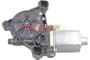Elektromotor, Fensterheber ORIGINAL ERSATZTEIL GREENPARTS AUDI Q3