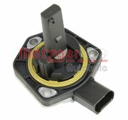 Sensor, Motorölstand VW POLO