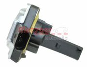 Sensor, Motorölstand VW POLO