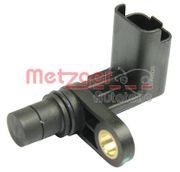 Sensor, Nockenwellenposition PEUGEOT
