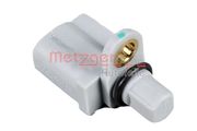 Sensor, Raddrehzahl GREENPARTS VOLVO 460