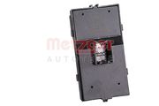 Schalter, Fensterheber OPEL INSIGNIA