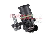Sensor, Nockenwellenposition OPEL INSIGNIA