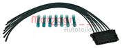Kabelreparatursatz, Heckleuchte GREENPARTS MERCEDES-BENZ CLC-KLASSE