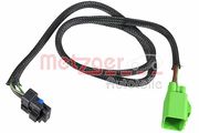 Kabelreparatursatz, Kraftstoffpumpe FORD S-MAX