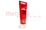 Montagepaste, Dieselinjektor/Glühkerze NISSAN SUNNY