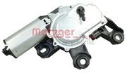 Wischermotor GREENPARTS AUDI A6 Allroad