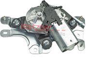 Wischermotor ORIGINAL ERSATZTEIL FORD
