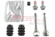 Führungshülsensatz, Bremssattel GREENPARTS HYUNDAI ACCENT