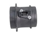 Luftmassenmesser ORIGINAL ERSATZTEIL AUDI A6 Allroad