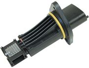 Luftmassenmesser ORIGINAL ERSATZTEIL KIA SORENTO