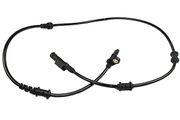 Sensor, Raddrehzahl MERCEDES-BENZ CLA