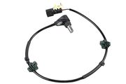 Sensor, Raddrehzahl FORD RANGER