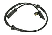 Sensor, Raddrehzahl ORIGINAL ERSATZTEIL GREENPARTS MINI MINI COUNTRYMAN