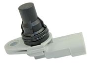 Sensor, Nockenwellenposition SUZUKI SWIFT