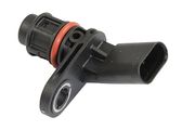 Sensor, Nockenwellenposition FORD TOURNEO CUSTOM