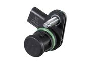 Sensor, Nockenwellenposition OPEL CASCADA