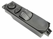 Schalter, Fensterheber GREENPARTS MERCEDES-BENZ VITO / MIXTO