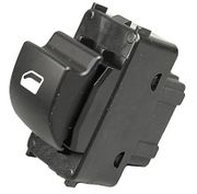 Schalter, Fensterheber GREENPARTS CITROËN BERLINGO