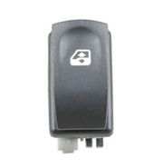 Schalter, Fensterheber RENAULT MODUS / GRAND MODUS