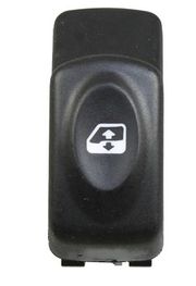 Schalter, Fensterheber RENAULT KANGOO